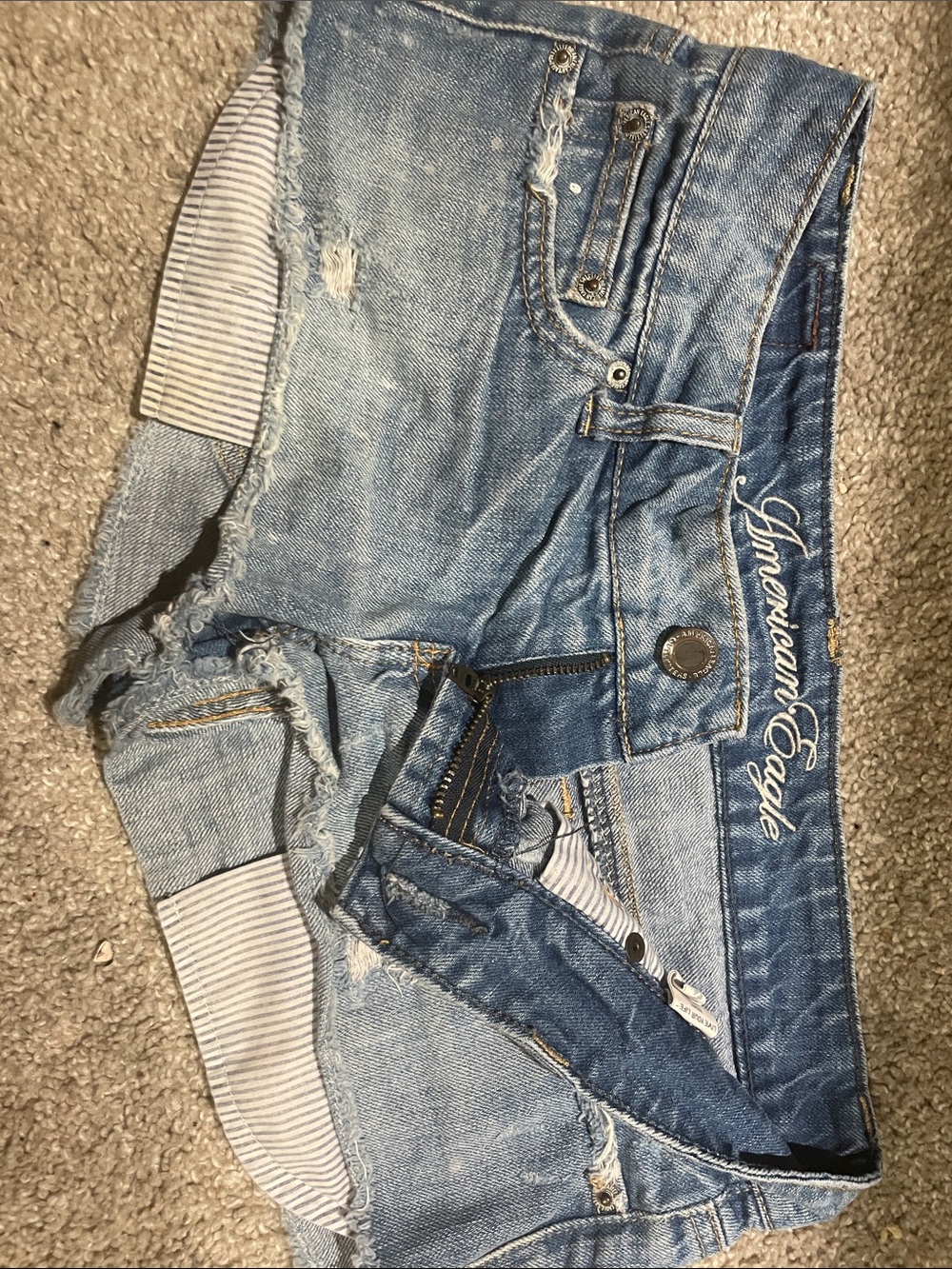 Subcategory Selection - Picture 2 of 4